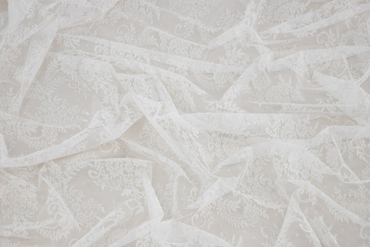 Daisy Gardiner 2-pack 290x140cm