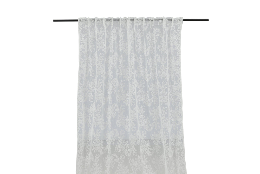 Daisy Gardiner 2-pack 290x140cm