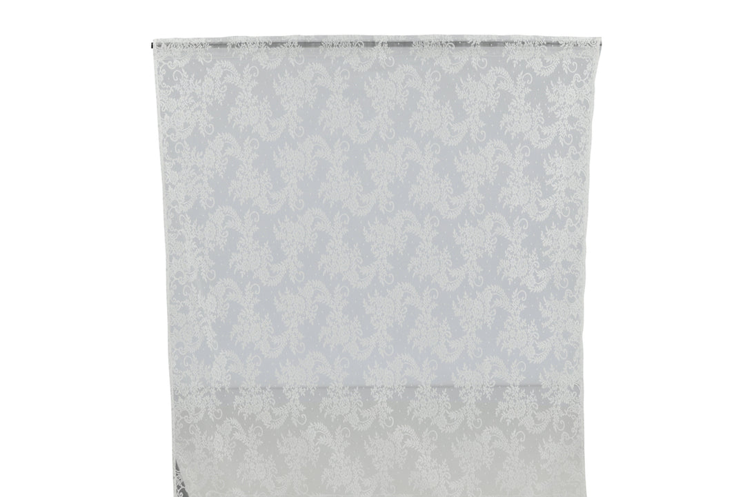 Daisy Gardiner 2-pack 240x140cm