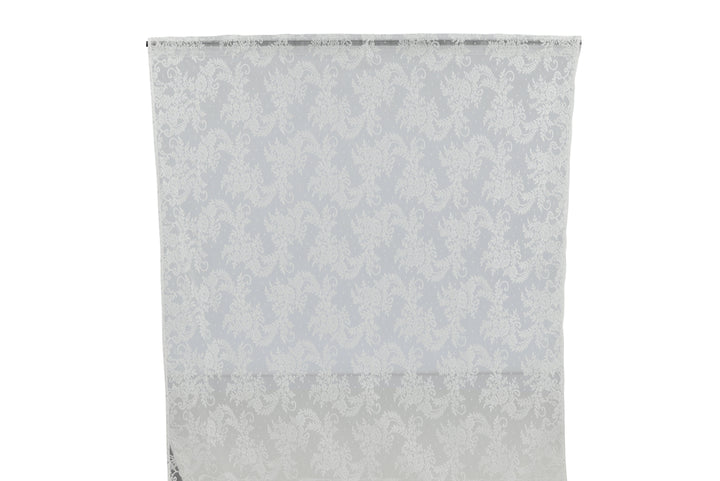 Daisy Gardiner 2-pack 240x140cm