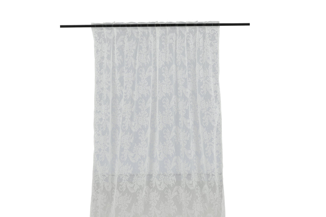 Daisy Gardiner 2-pack 240x140cm