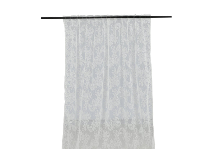 Daisy Gardiner 2-pack 240x140cm