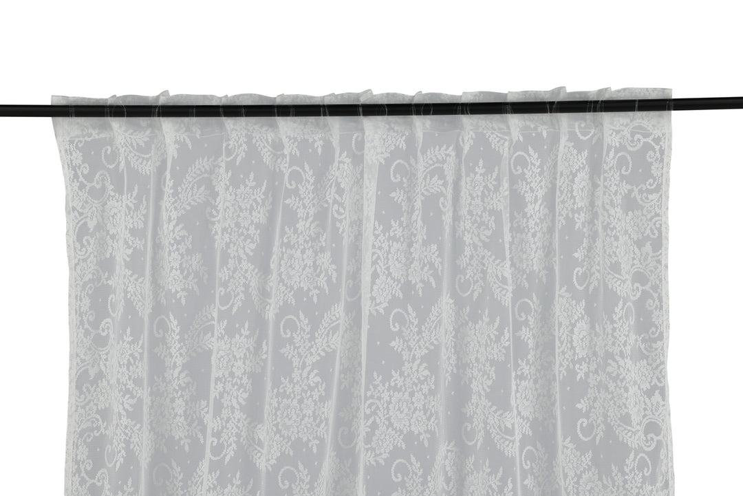 Daisy Gardiner 2-pack 240x140cm