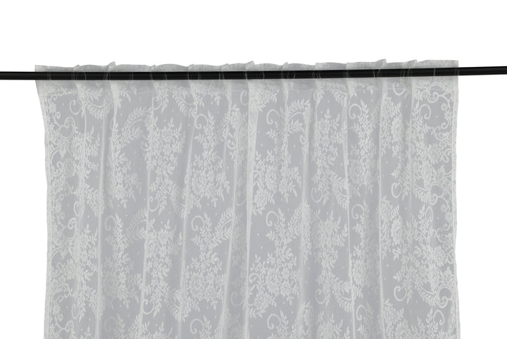 Daisy Gardiner 2-pack 240x140cm