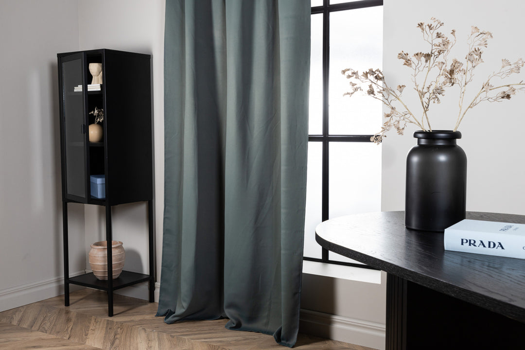 Evelyn Gardiner 2-pack 240x135cm