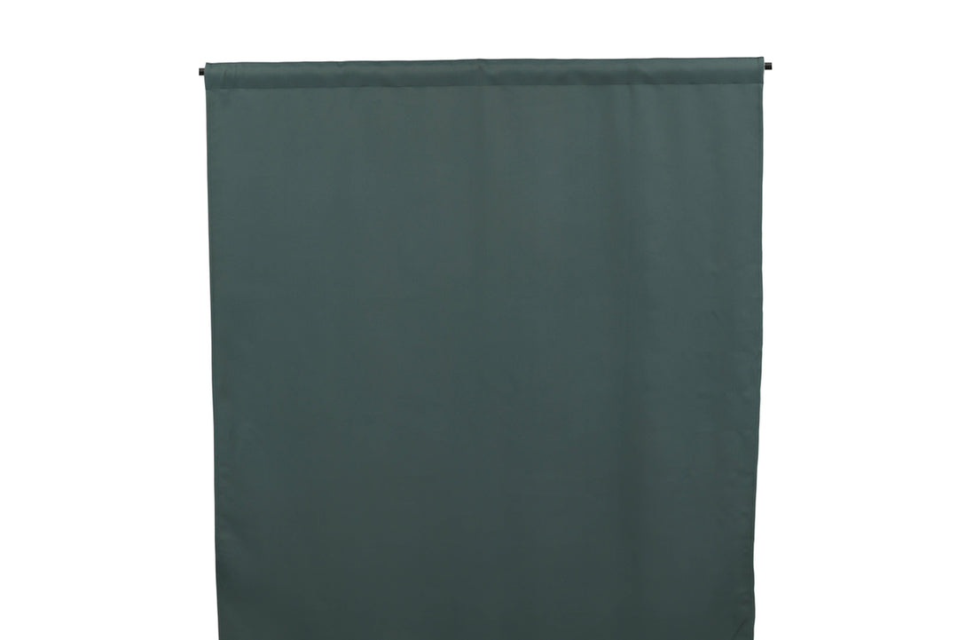 Evelyn Gardiner 2-pack 240x135cm