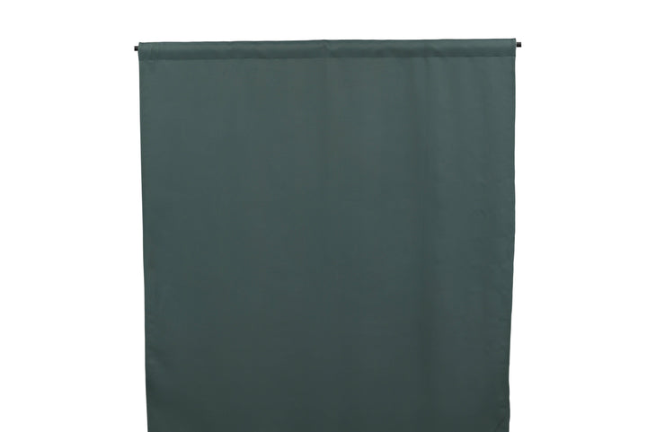 Evelyn Gardiner 2-pack 240x135cm