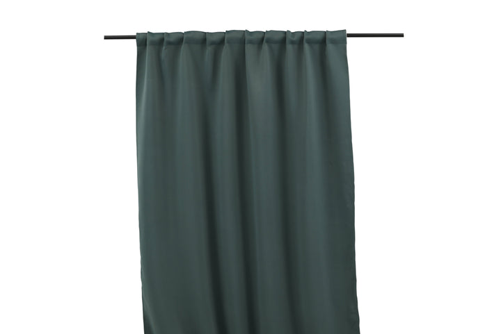Evelyn Gardiner 2-pack 240x135cm