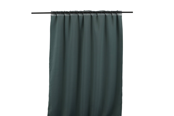 Evelyn Gardiner 2-pack 240x135cm