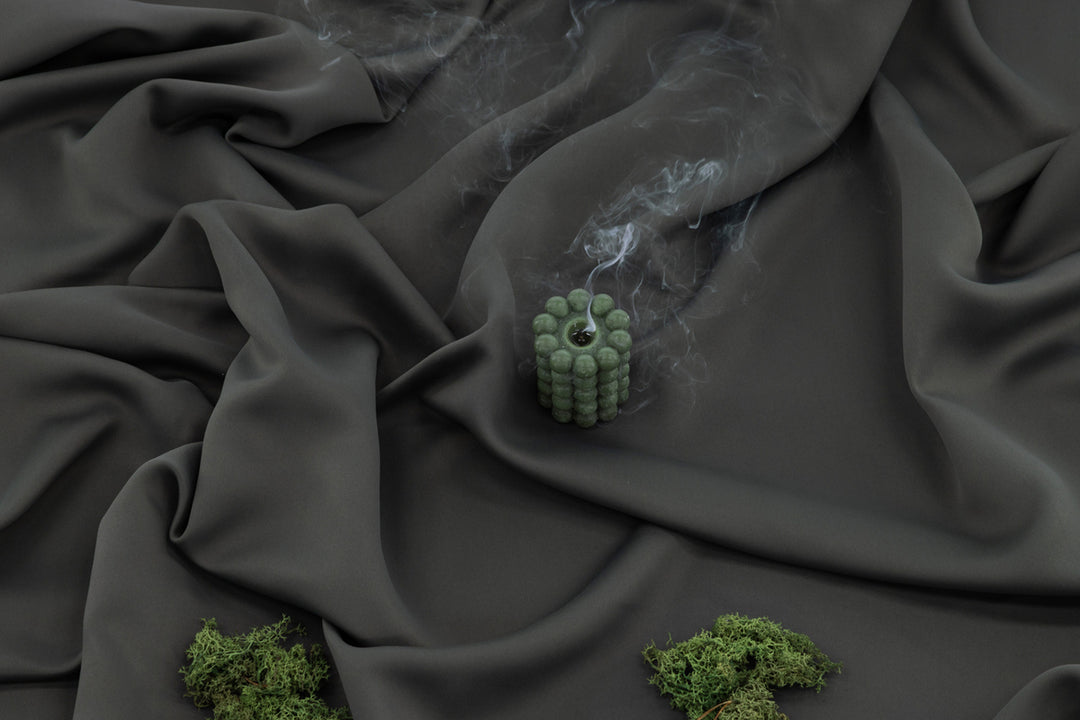 Evelyn Gardiner 2-pack 240x135cm