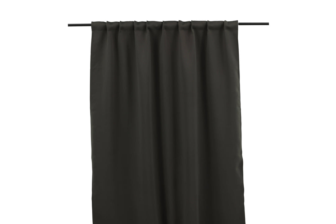 Evelyn Gardiner 2-pack 240x135cm