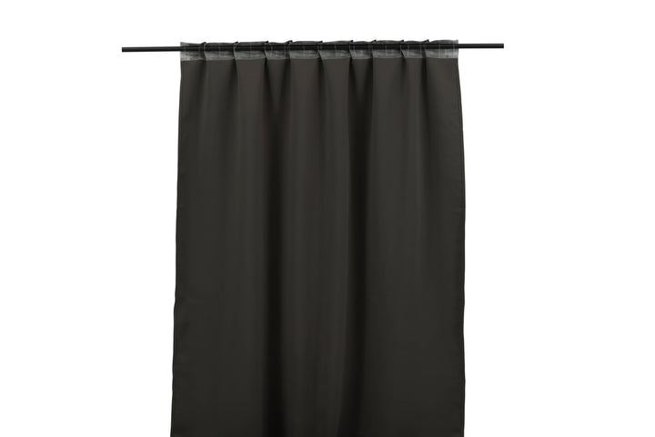 Evelyn Gardiner 2-pack 240x135cm