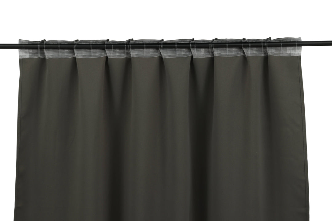 Evelyn Gardiner 2-pack 240x135cm