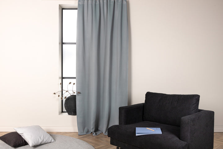 Evelyn Gardiner 2-pack 240x135cm