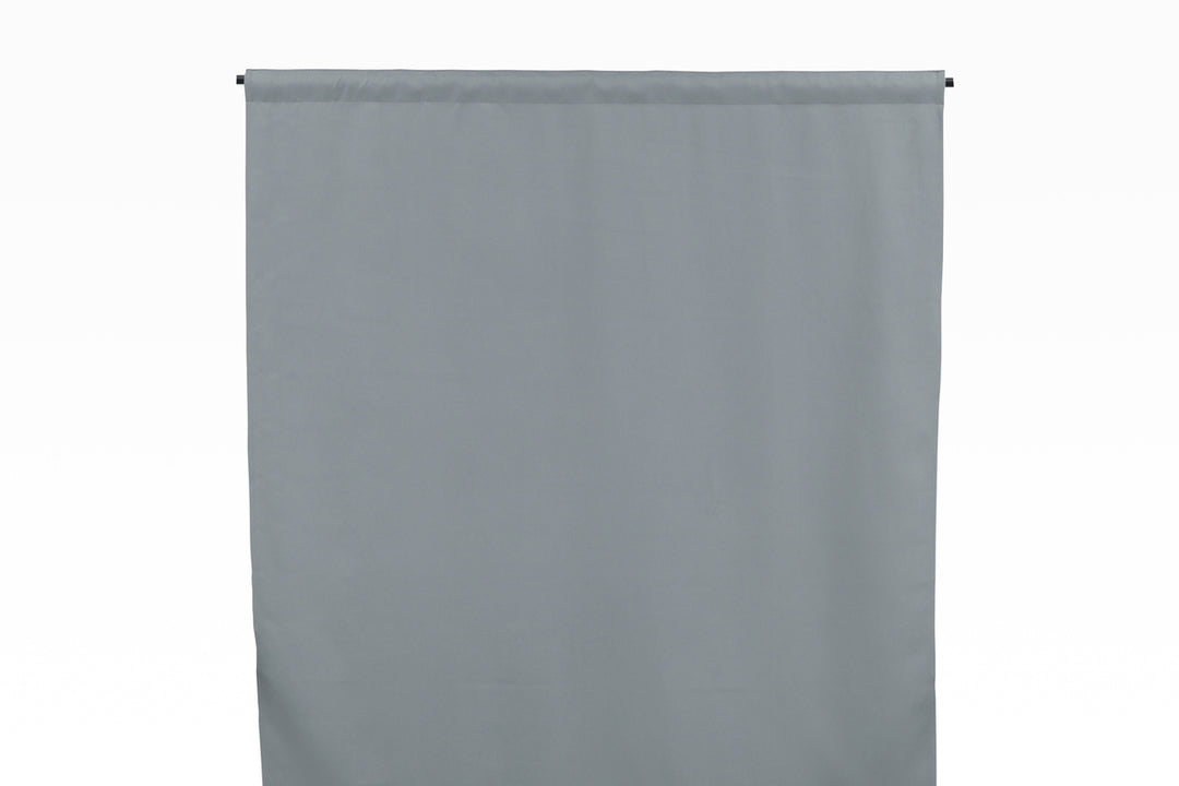 Evelyn Gardiner 2-pack 240x135cm