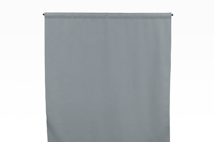 Evelyn Gardiner 2-pack 240x135cm