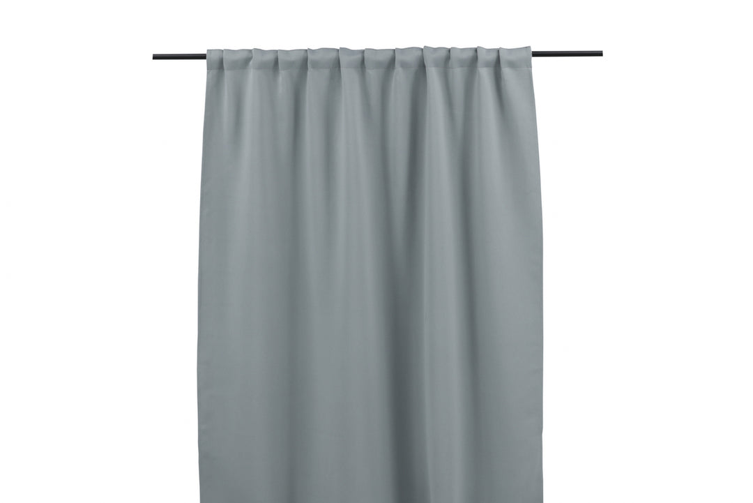 Evelyn Gardiner 2-pack 240x135cm