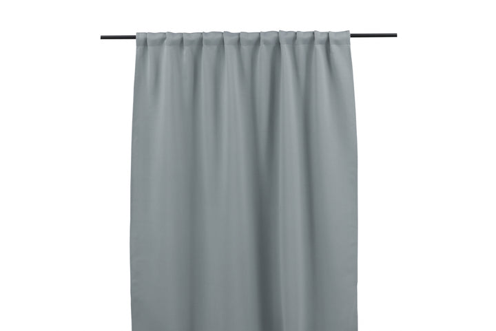 Evelyn Gardiner 2-pack 240x135cm