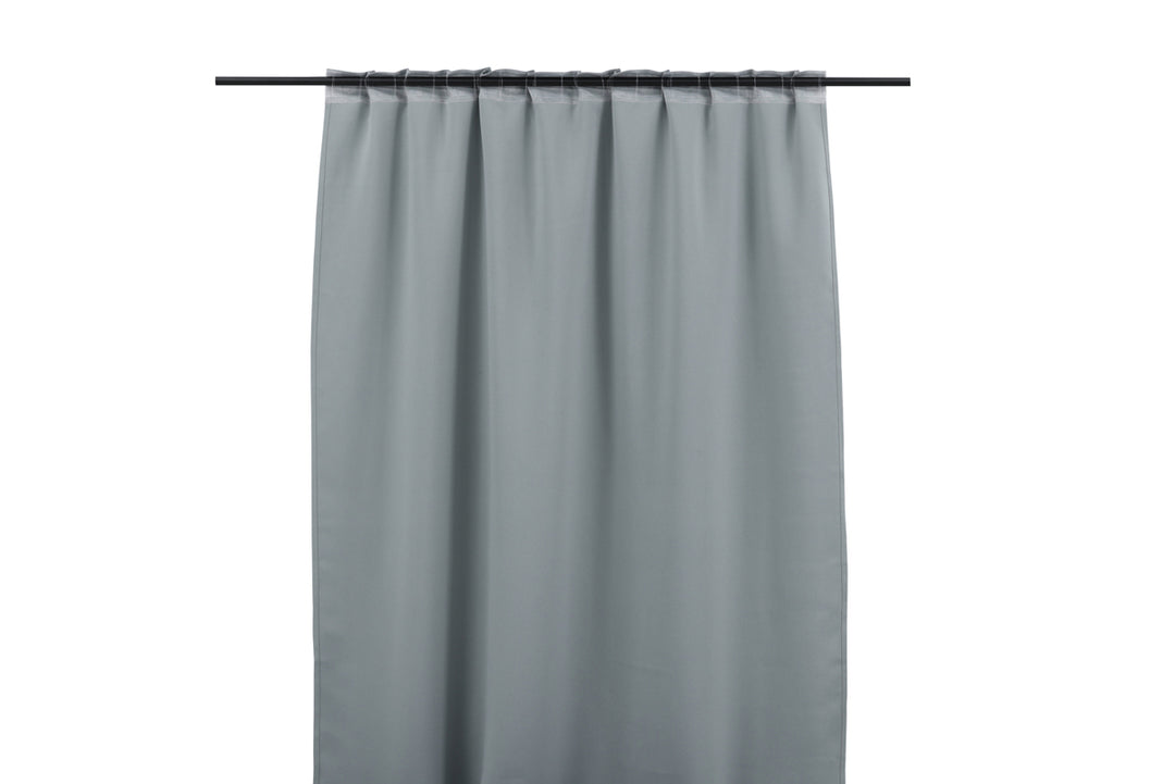 Evelyn Gardiner 2-pack 240x135cm