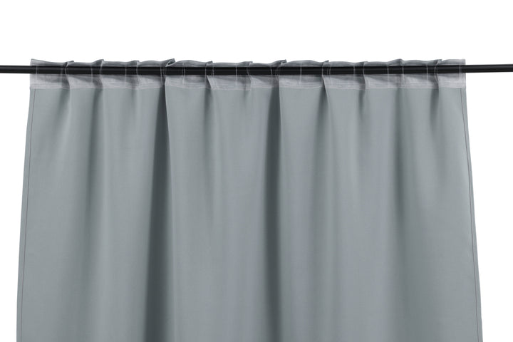 Evelyn Gardiner 2-pack 240x135cm