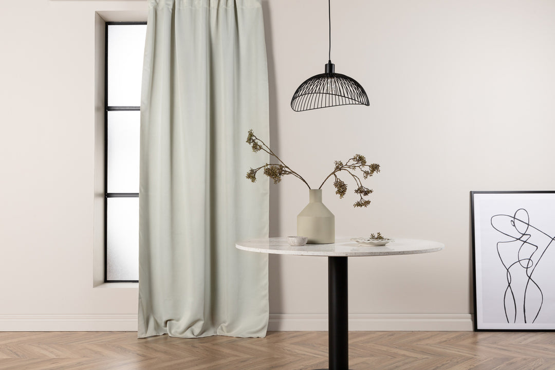 Evelyn Gardiner 2-pack 240x135cm