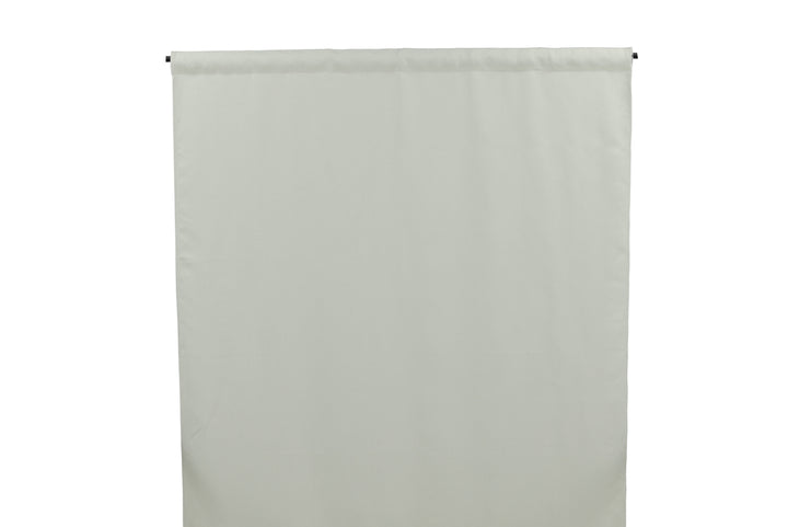 Evelyn Gardiner 2-pack 240x135cm