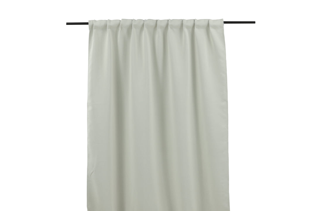 Evelyn Gardiner 2-pack 240x135cm