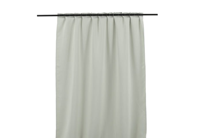 Evelyn Gardiner 2-pack 240x135cm