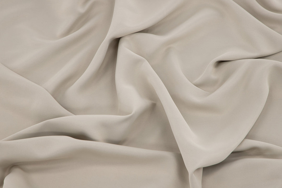 Evelyn Gardiner 2-pack 290x135cm