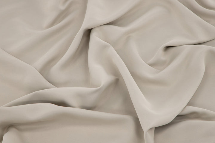 Evelyn Gardiner 2-pack 290x135cm