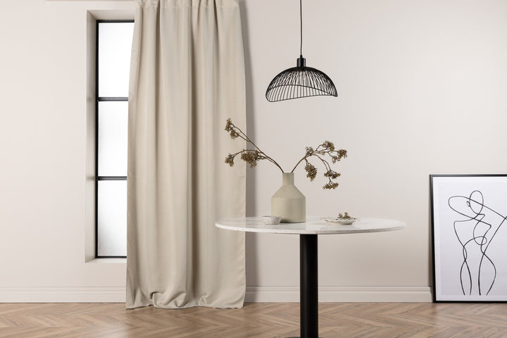 Evelyn Gardiner 2-pack 290x135cm