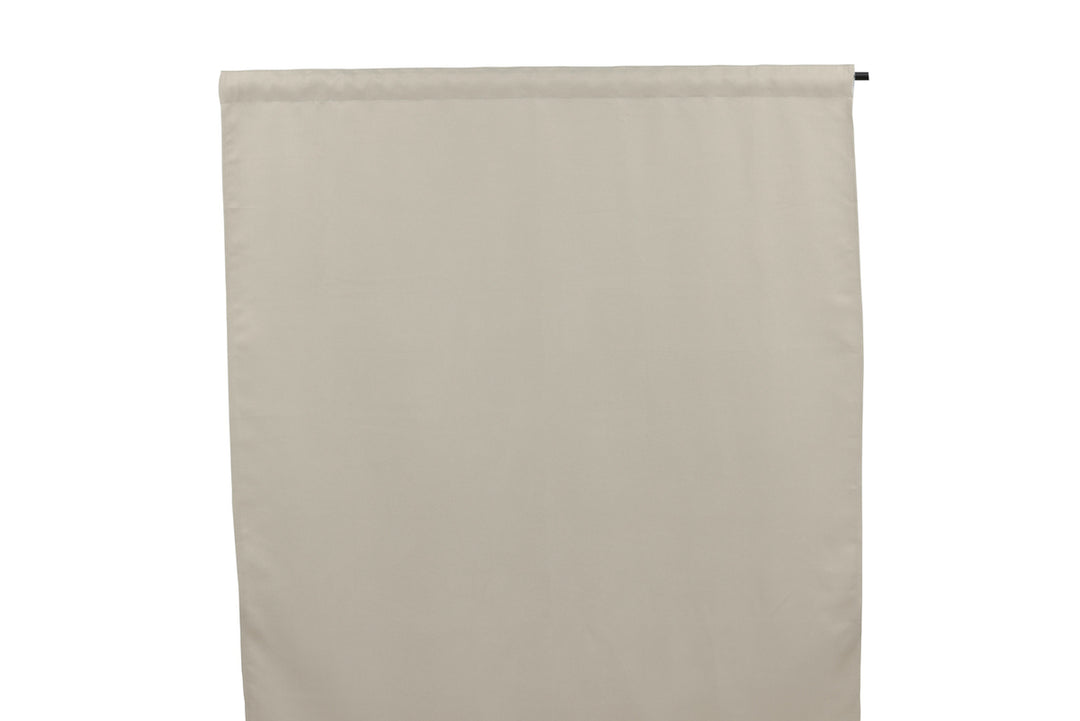 Evelyn Gardiner 2-pack 290x135cm