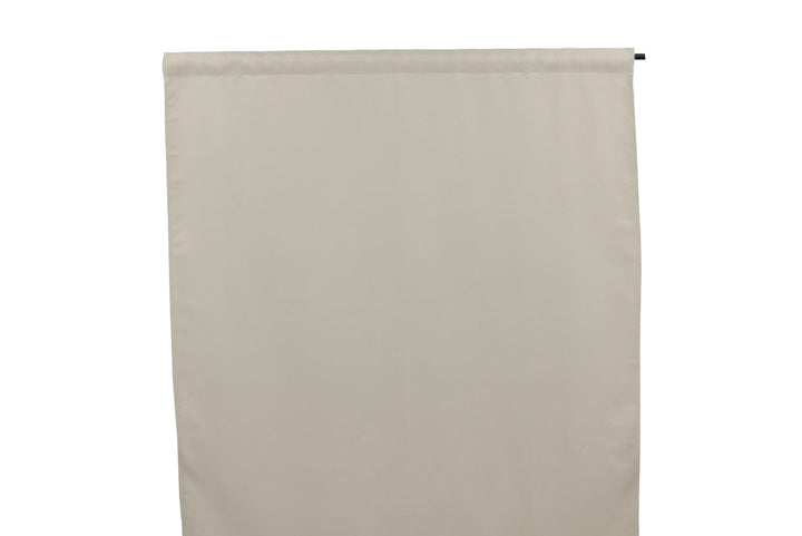 Evelyn Gardiner 2-pack 290x135cm