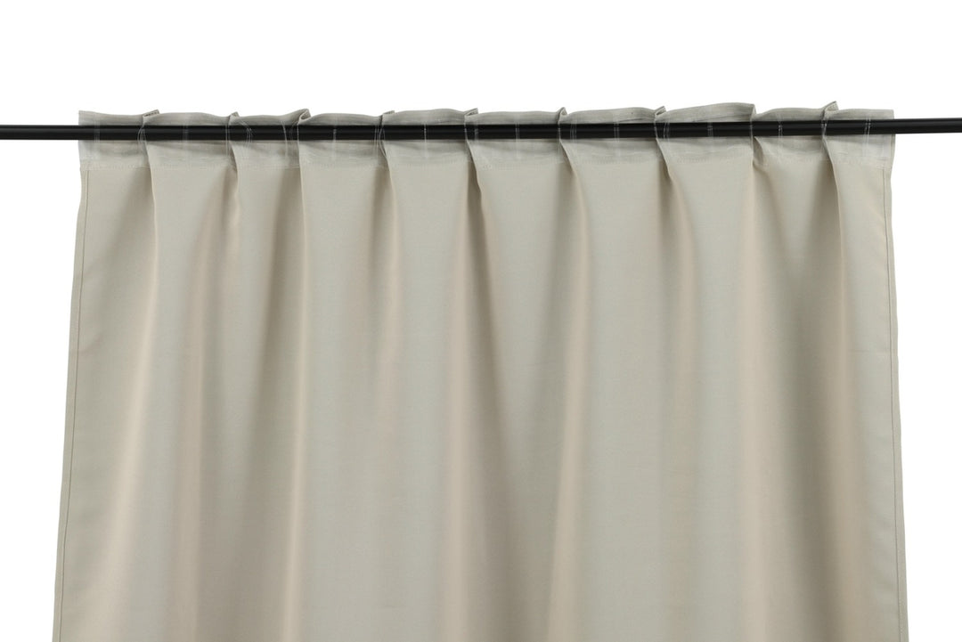 Evelyn Gardiner 2-pack 290x135cm