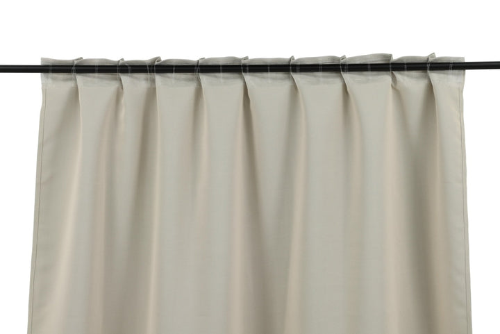 Evelyn Gardiner 2-pack 290x135cm