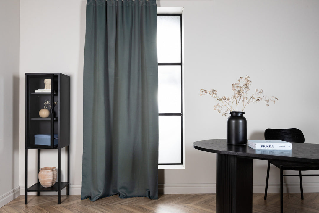 Evelyn Gardiner 2-pack 290x135cm