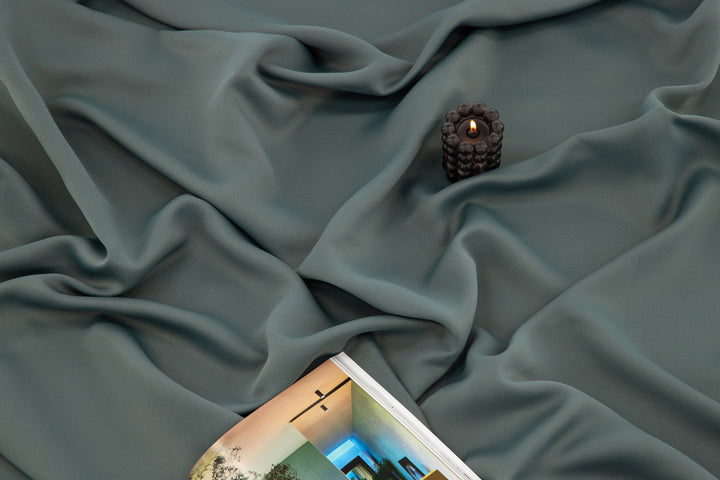 Evelyn Gardiner 2-pack 290x135cm
