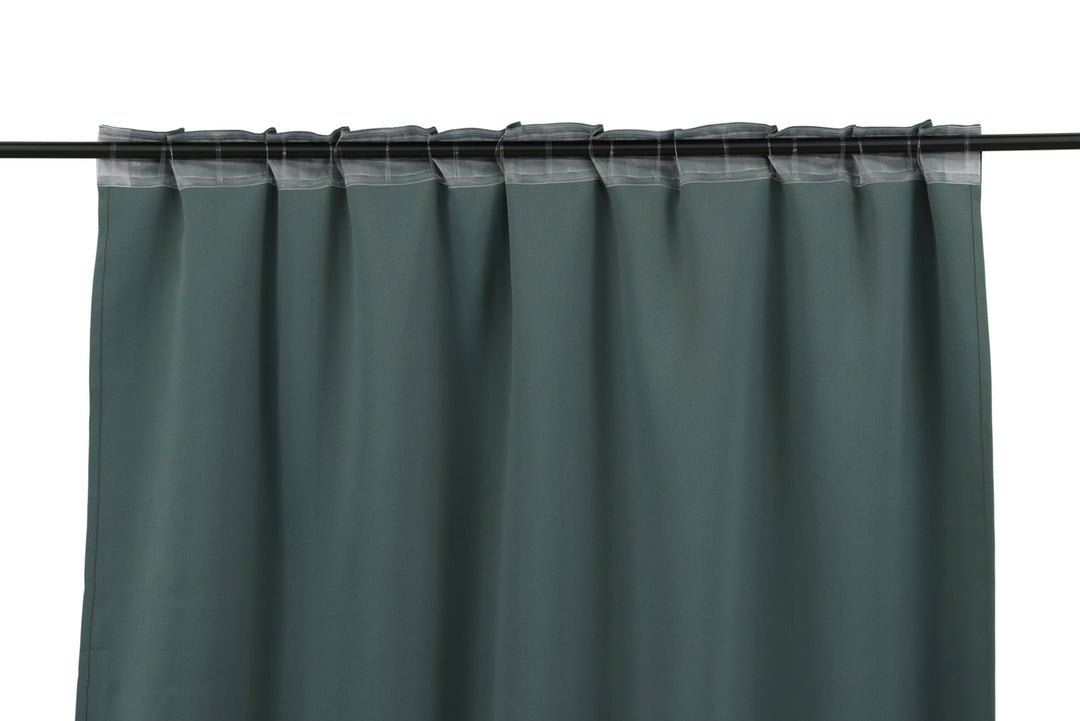 Evelyn Gardiner 2-pack 290x135cm