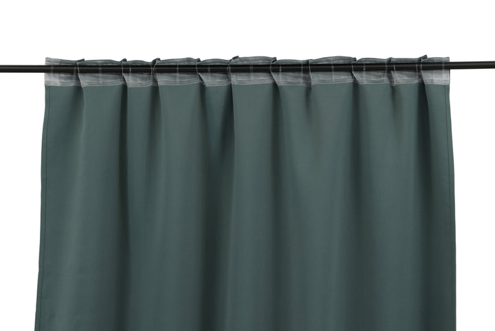 Evelyn Gardiner 2-pack 290x135cm