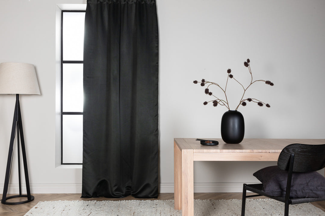 Evelyn Gardiner 2-pack 290x135cm