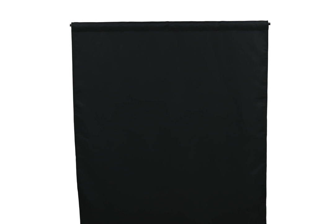 Evelyn Gardiner 2-pack 290x135cm