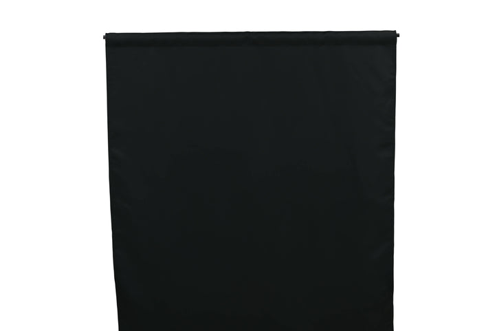 Evelyn Gardiner 2-pack 290x135cm
