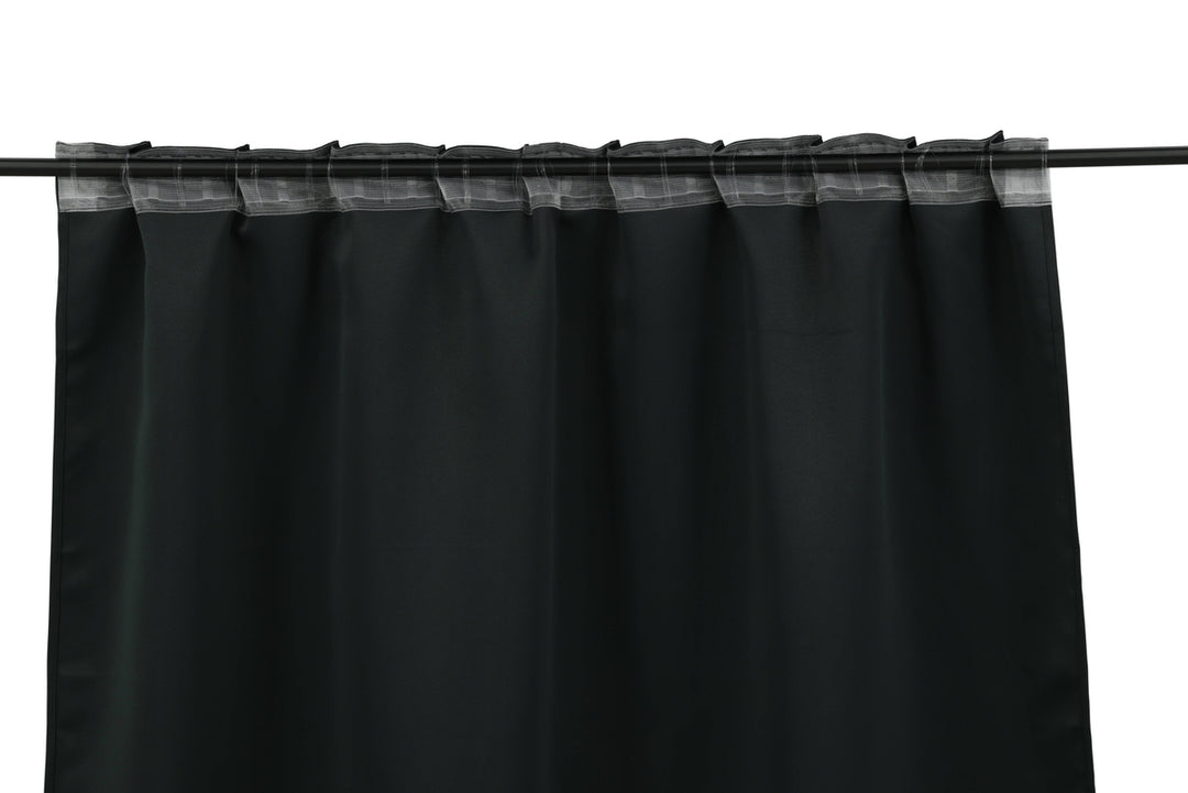 Evelyn Gardiner 2-pack 290x135cm