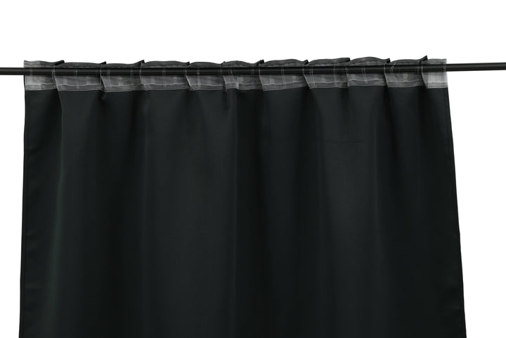 Evelyn Gardiner 2-pack 290x135cm