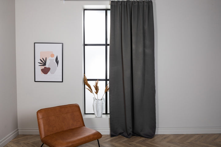 Evelyn Gardiner 2-pack 290x135cm