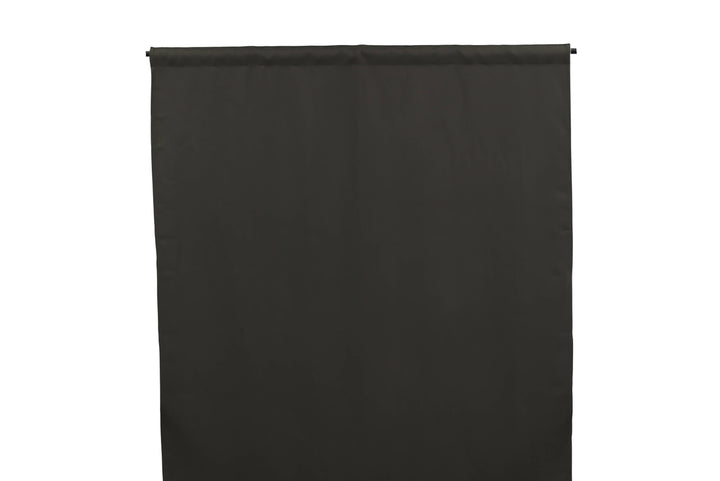 Evelyn Gardiner 2-pack 290x135cm