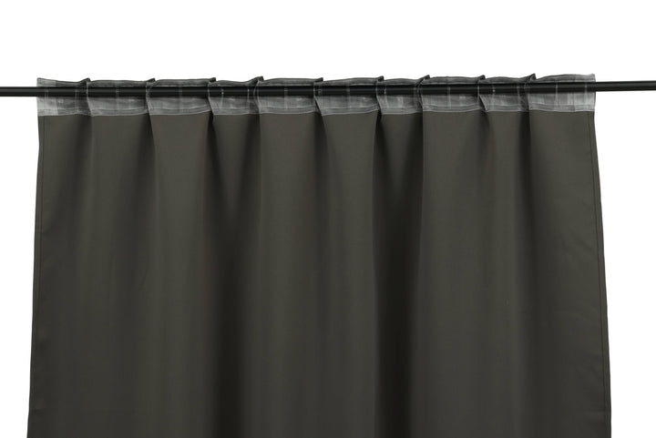 Evelyn Gardiner 2-pack 290x135cm