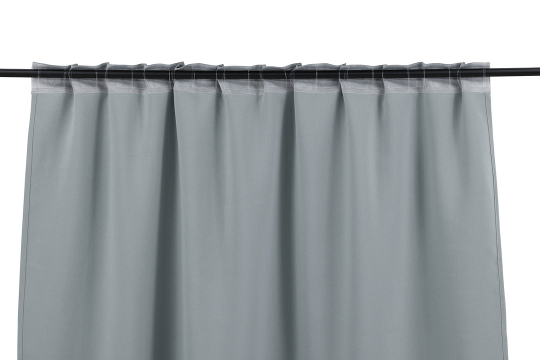 Evelyn Gardiner  2-pack 290x135cm