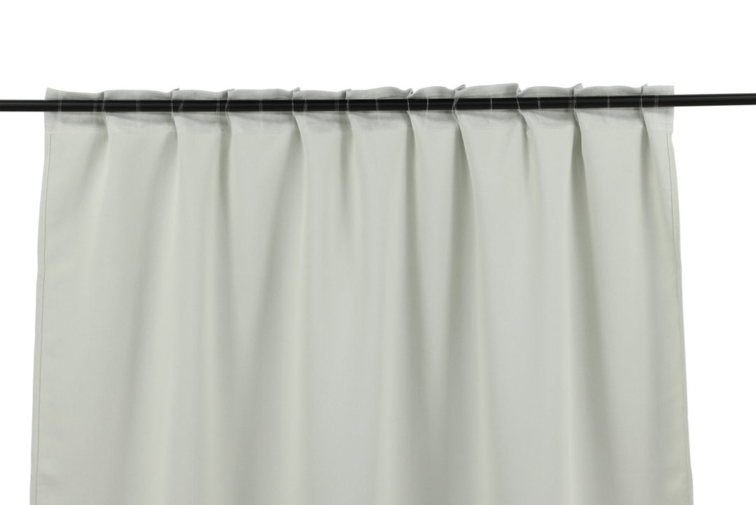 Evelyn Gardiner 2-pack 290x135cm