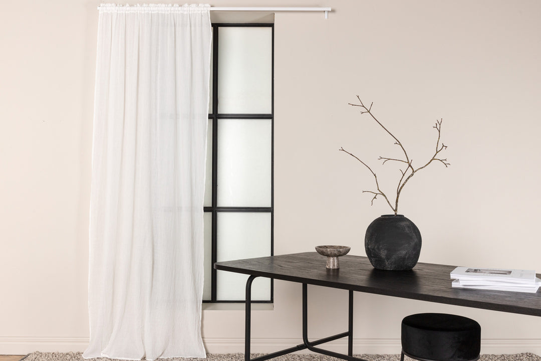 Elena Gardiner 2-pack 240x135cm